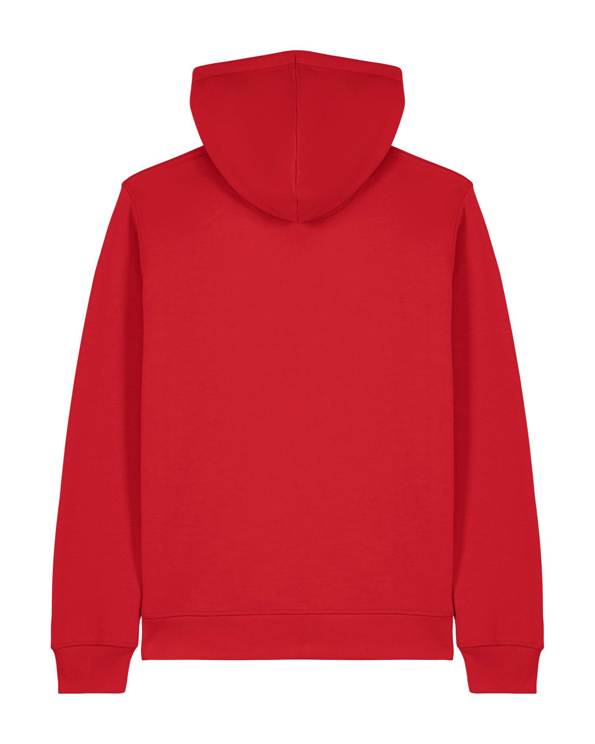 Red - C004