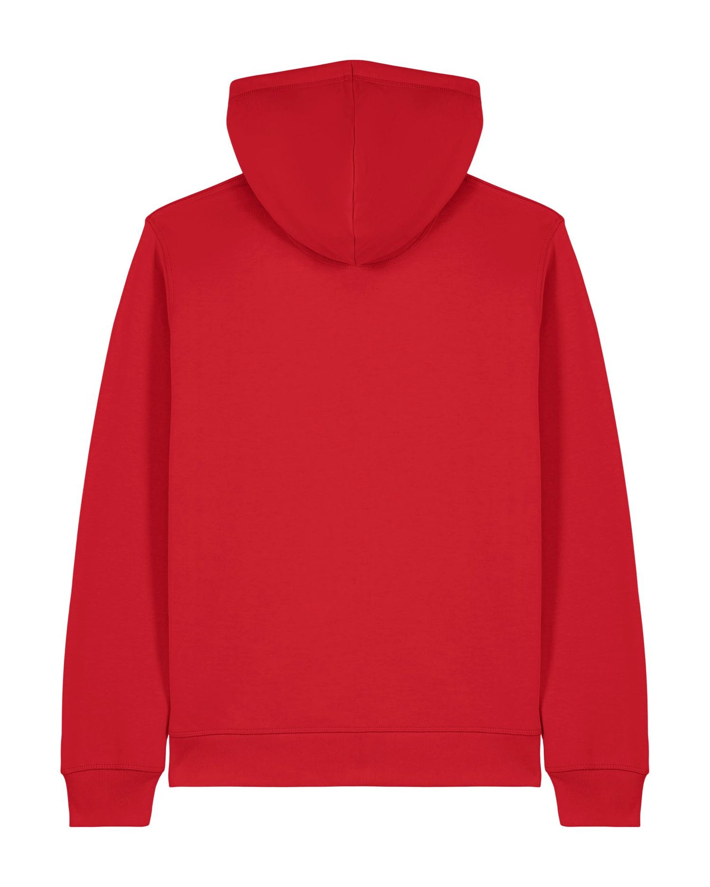 Red - C004