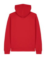 Red - C004