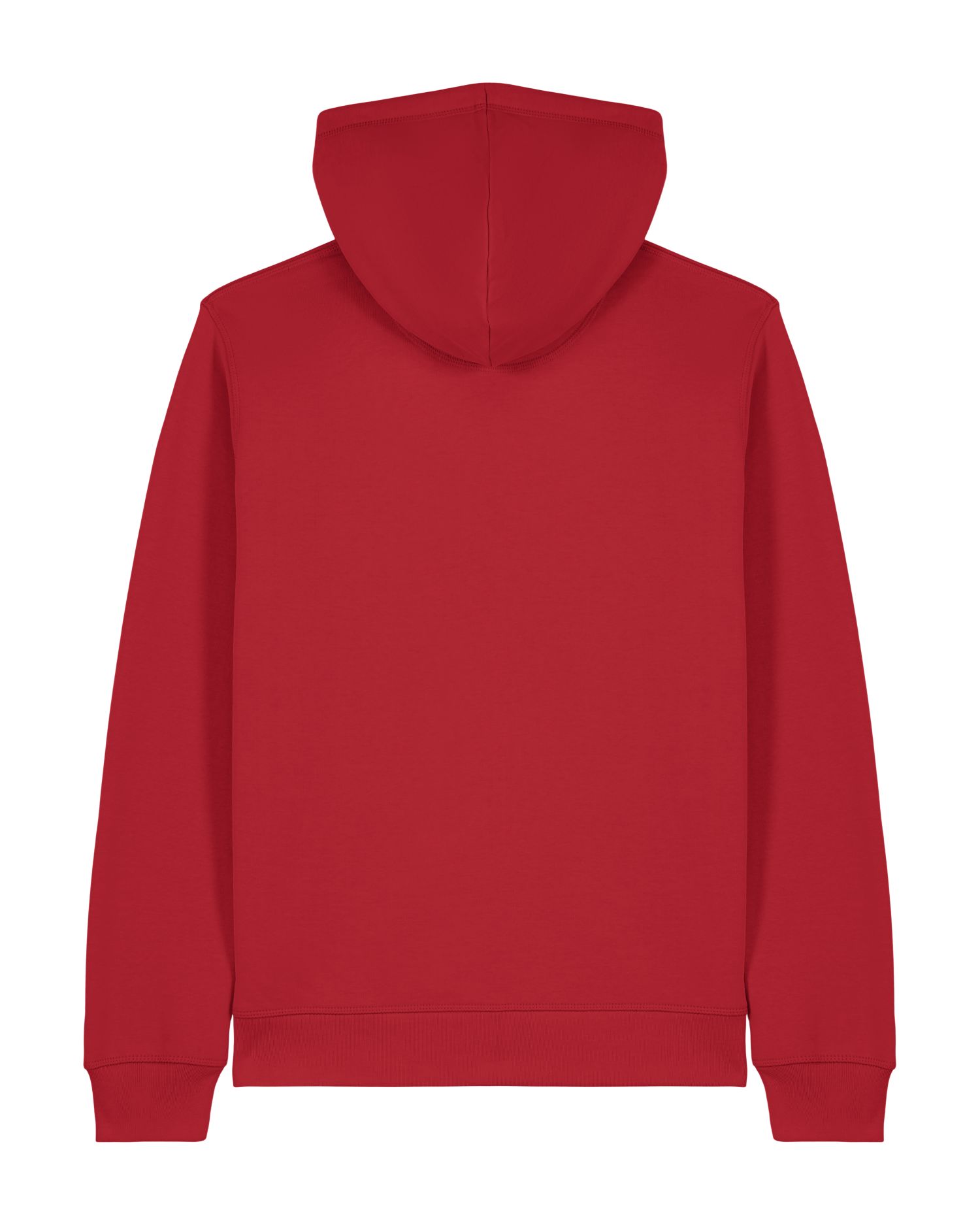 Red - C004