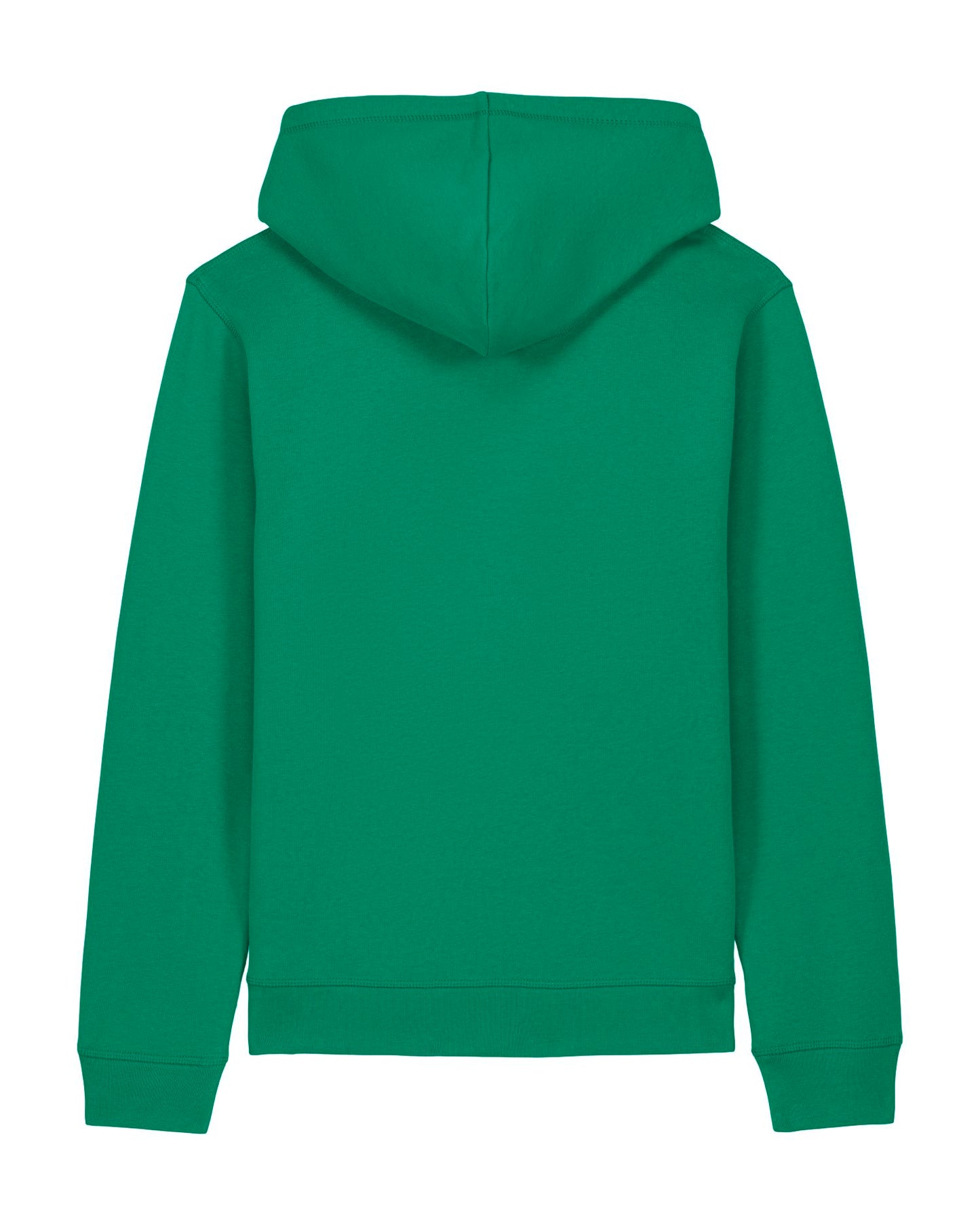 Verdant Green - C137