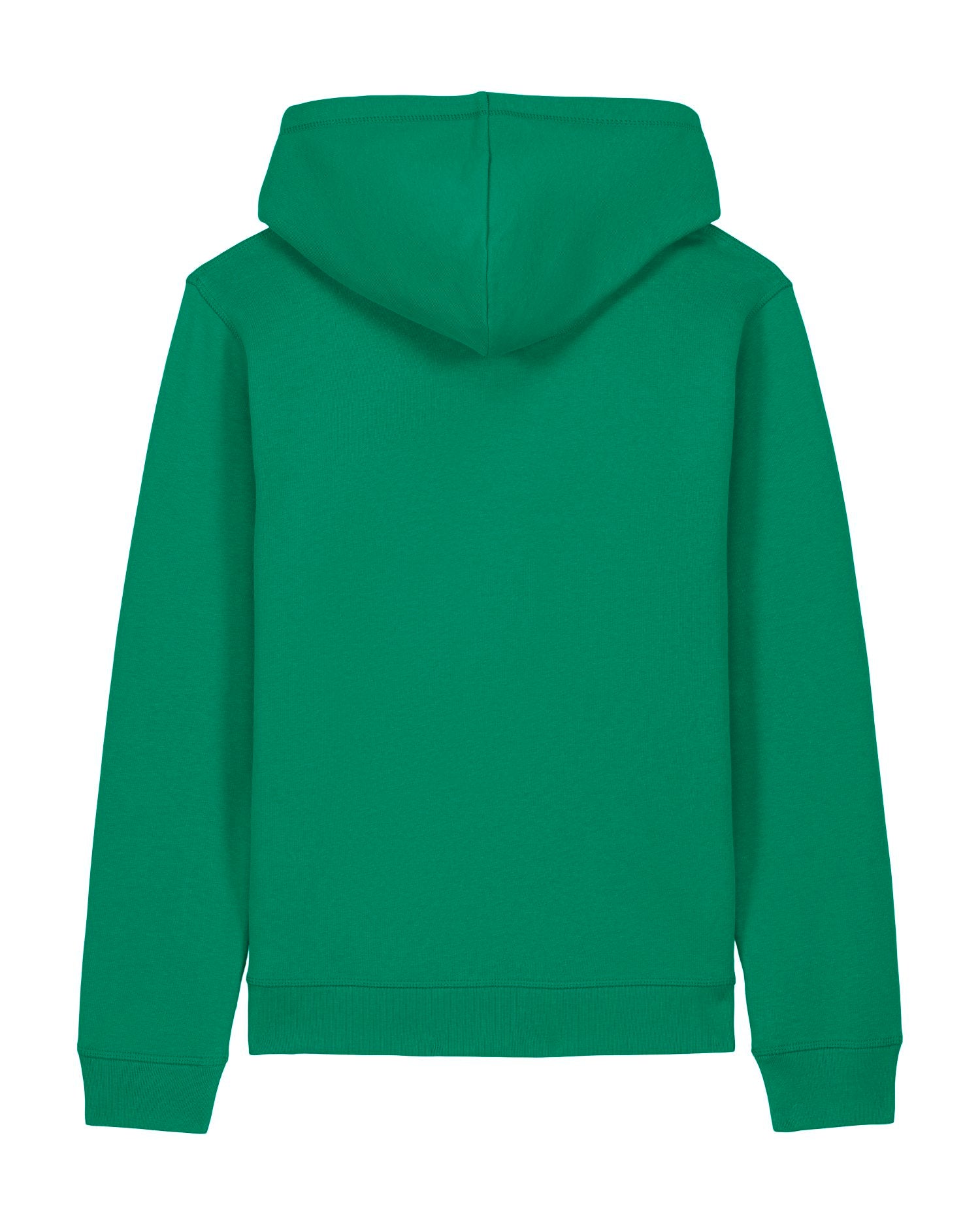 Verdant Green - C137