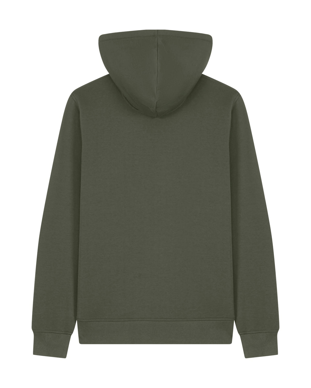 Khaki - C223