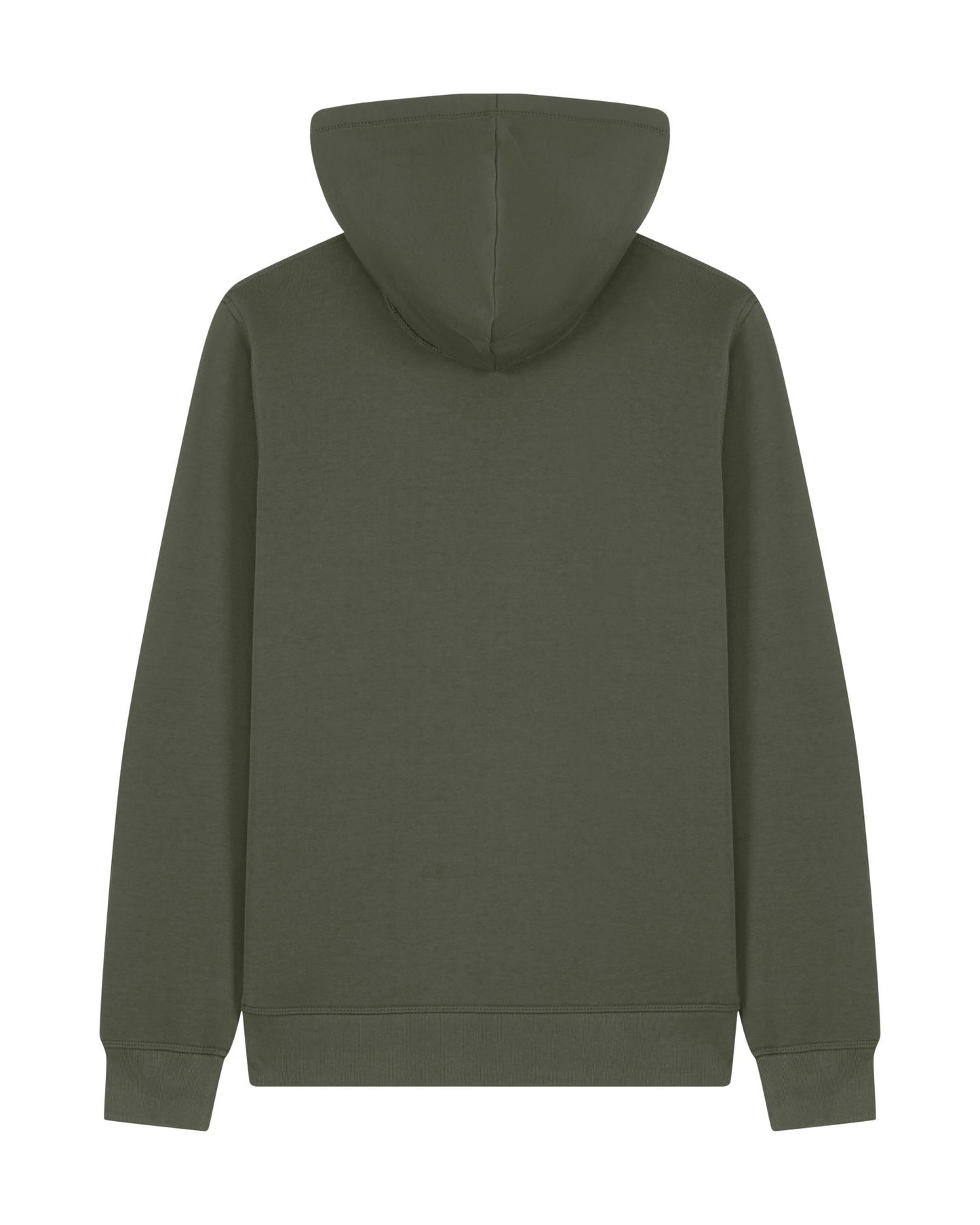 Khaki - C223