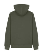 Khaki - C223