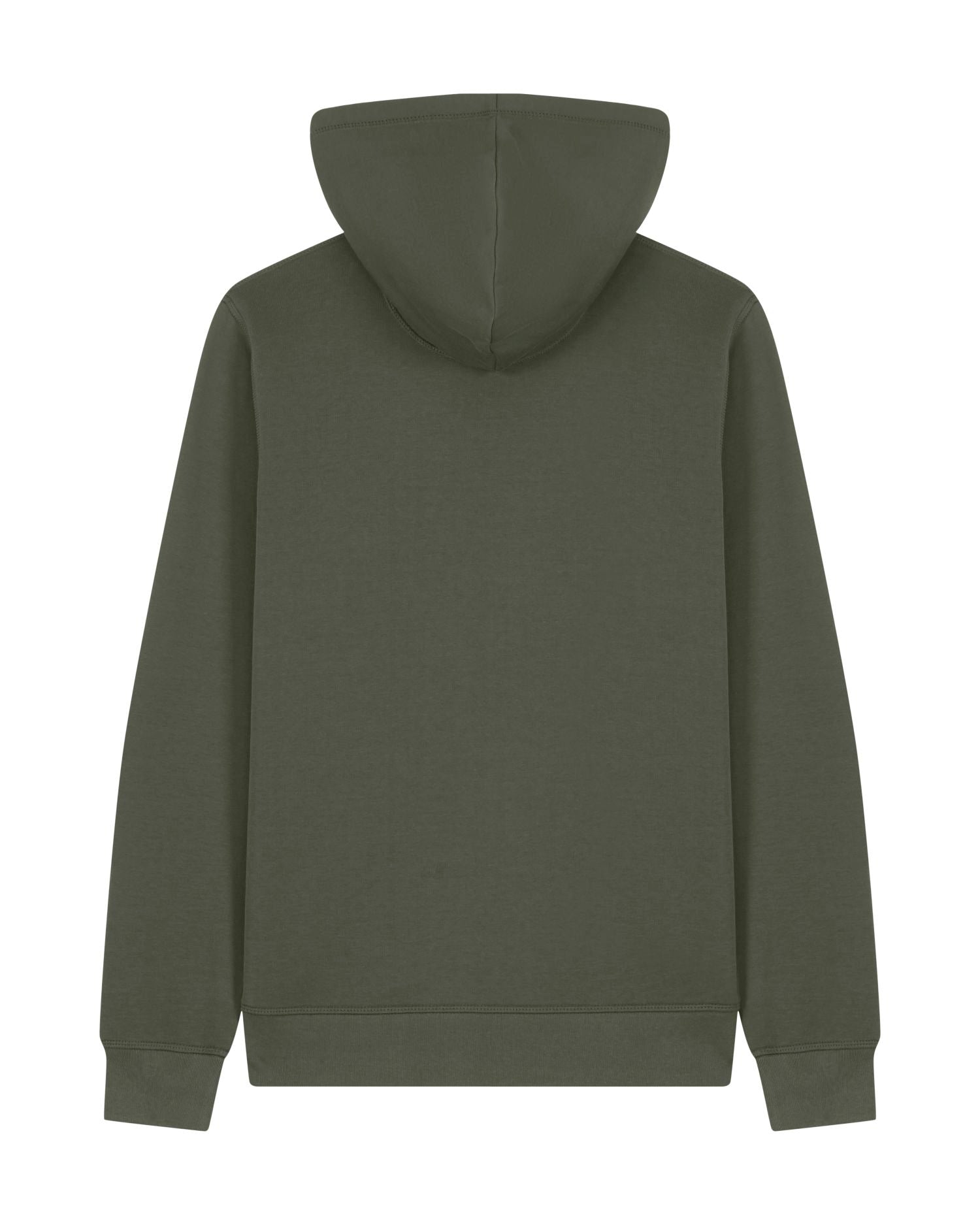 Khaki - C223