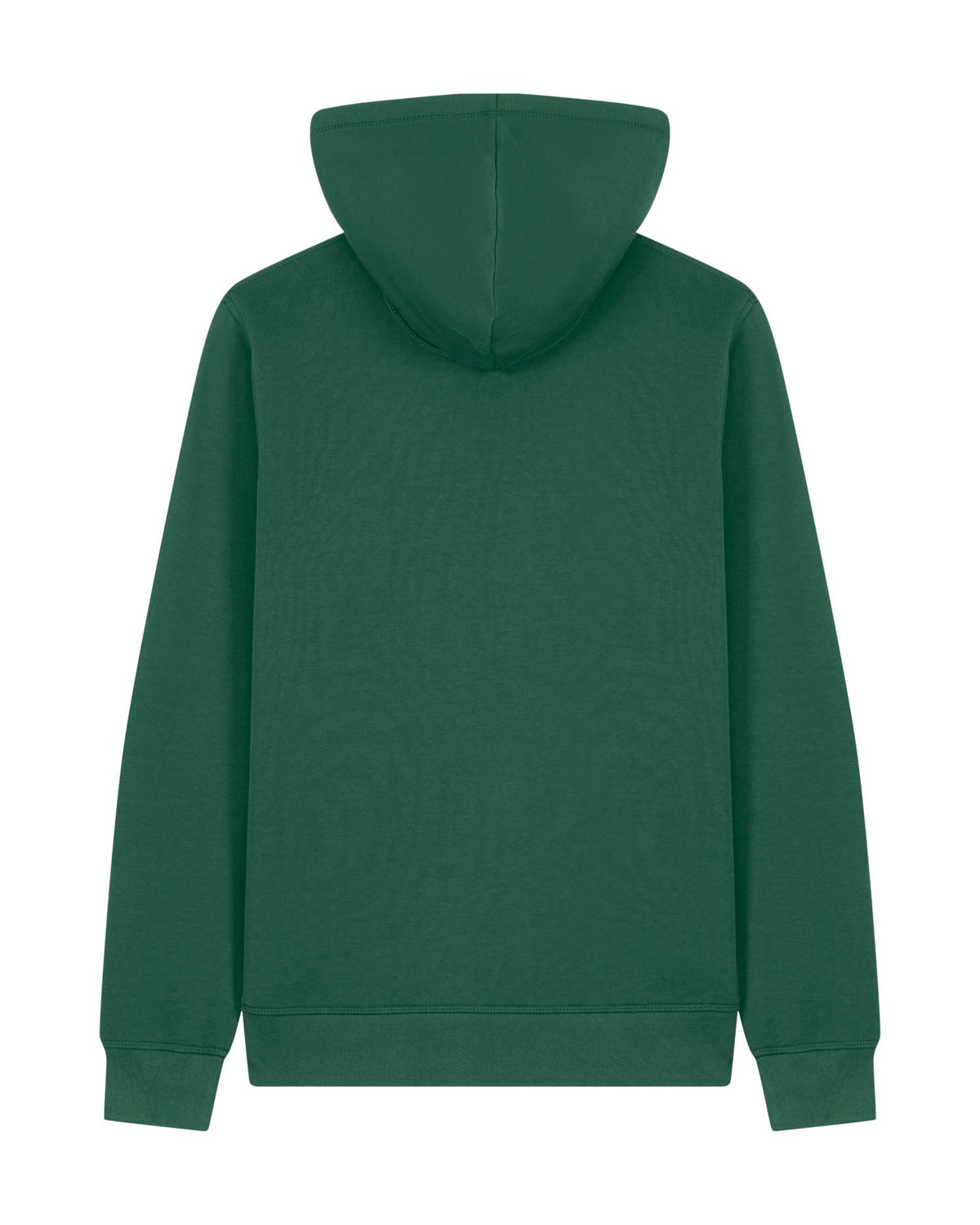 Bottle Green - C224