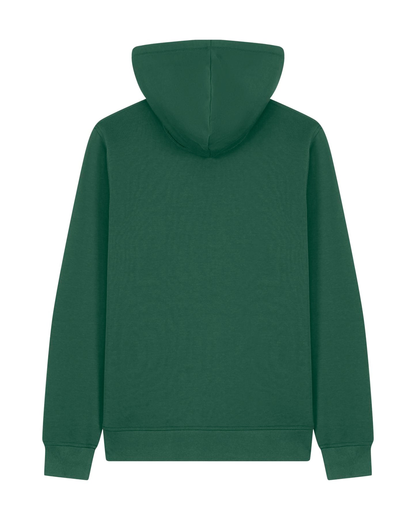 Bottle Green - C224