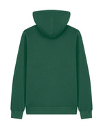 Bottle Green - C224