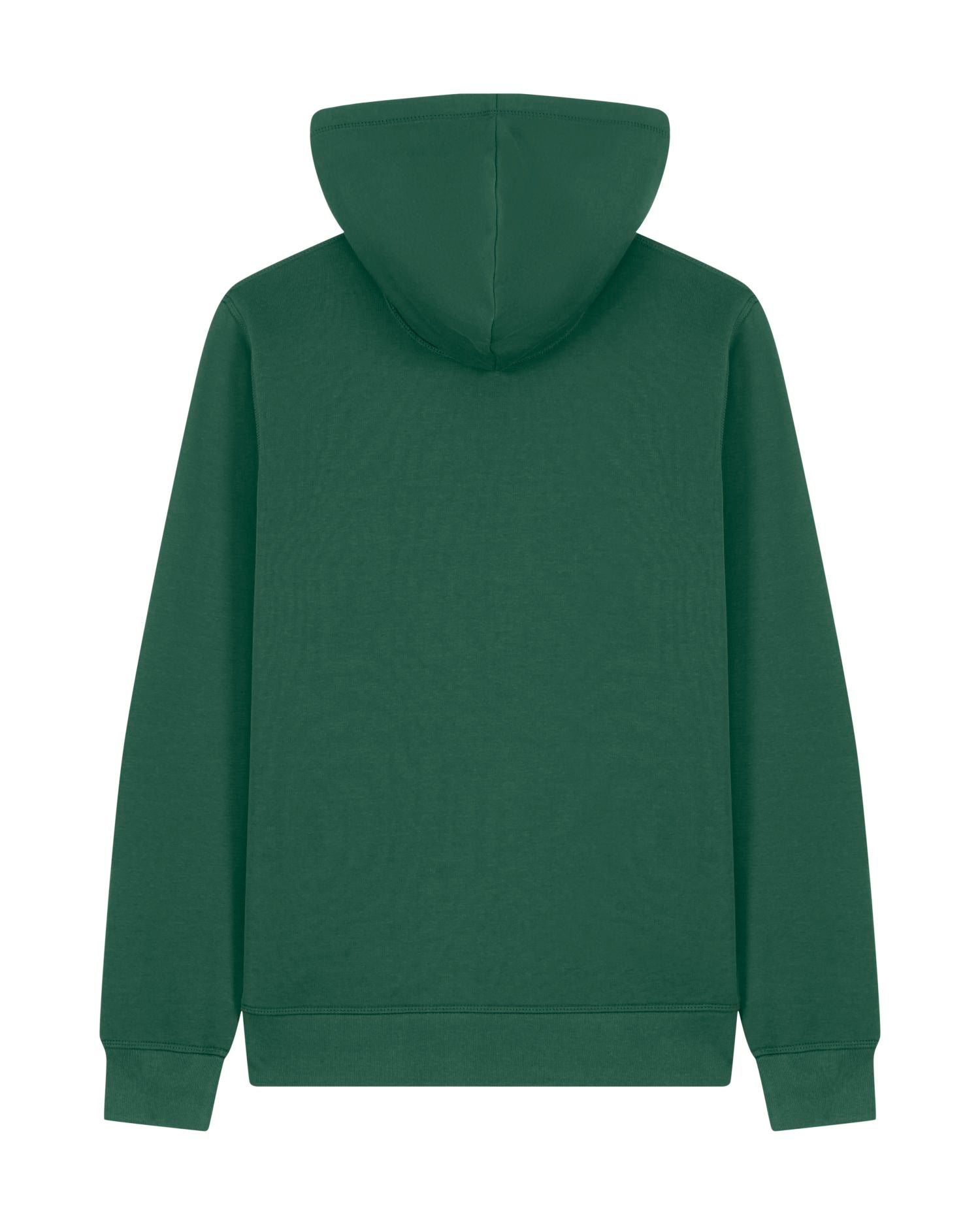 Bottle Green - C224
