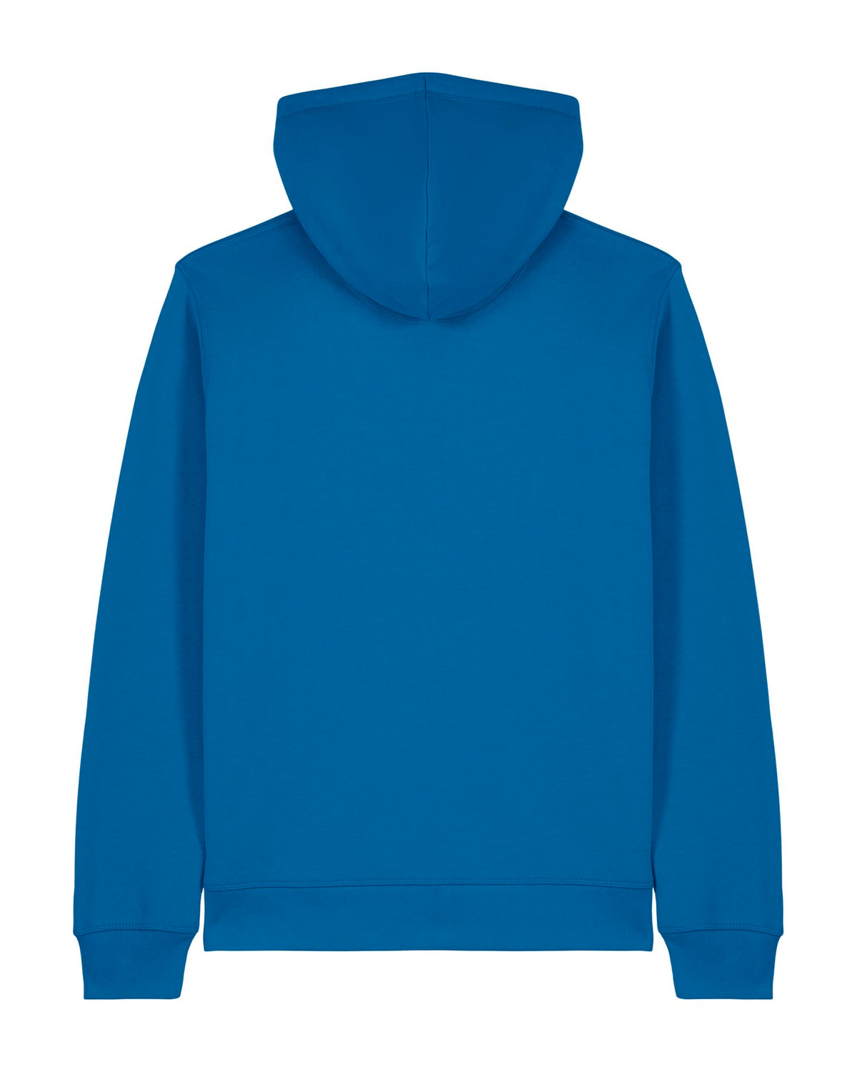 Royal Blue - C230
