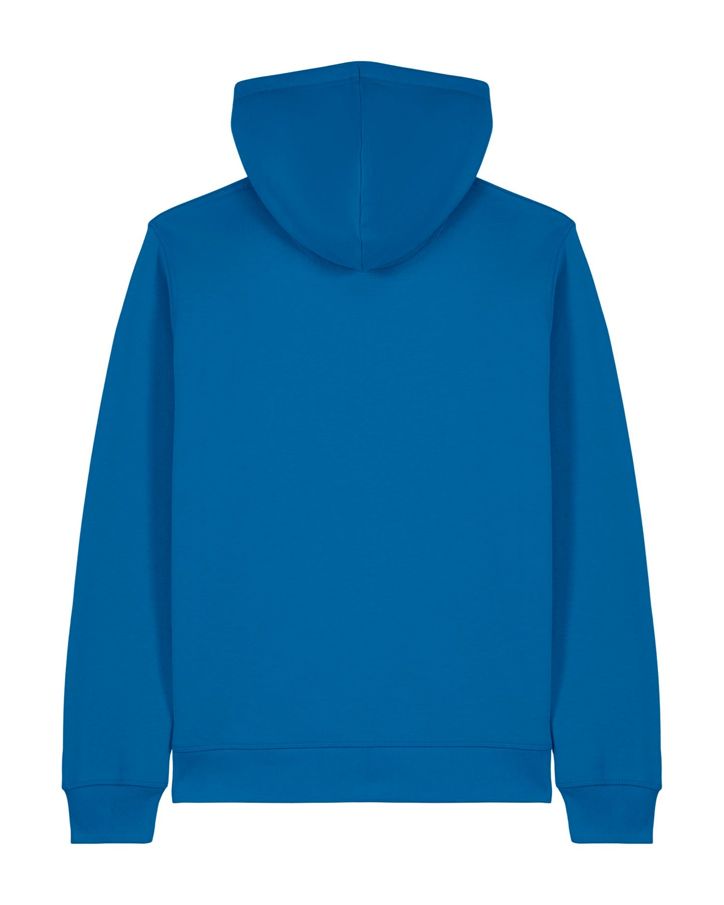 Royal Blue - C230