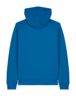 Royal Blue - C230