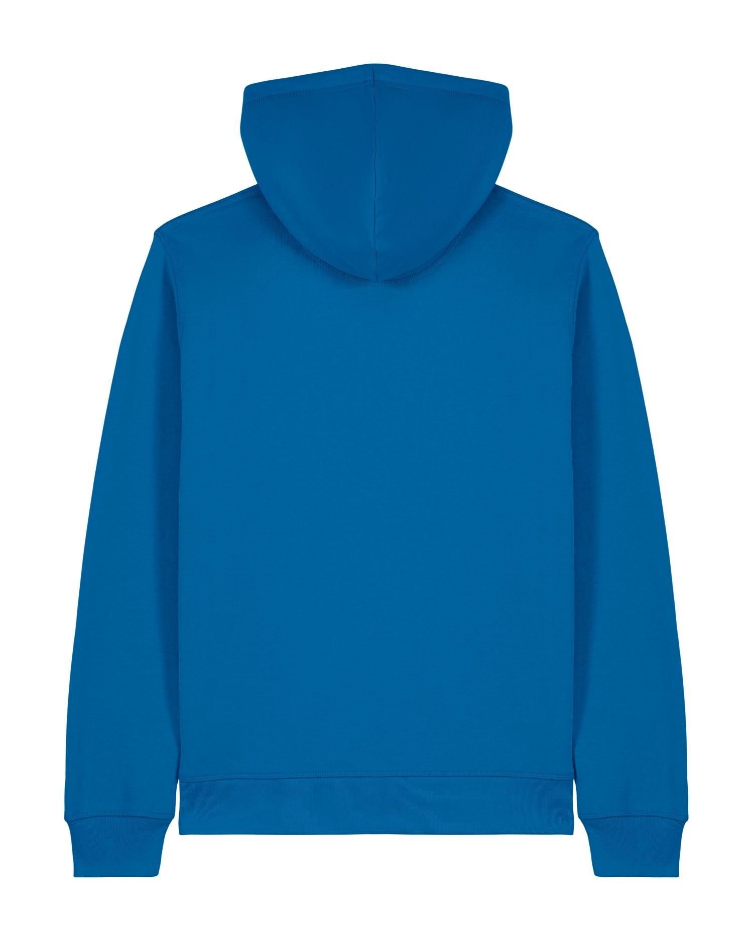 Royal Blue - C230