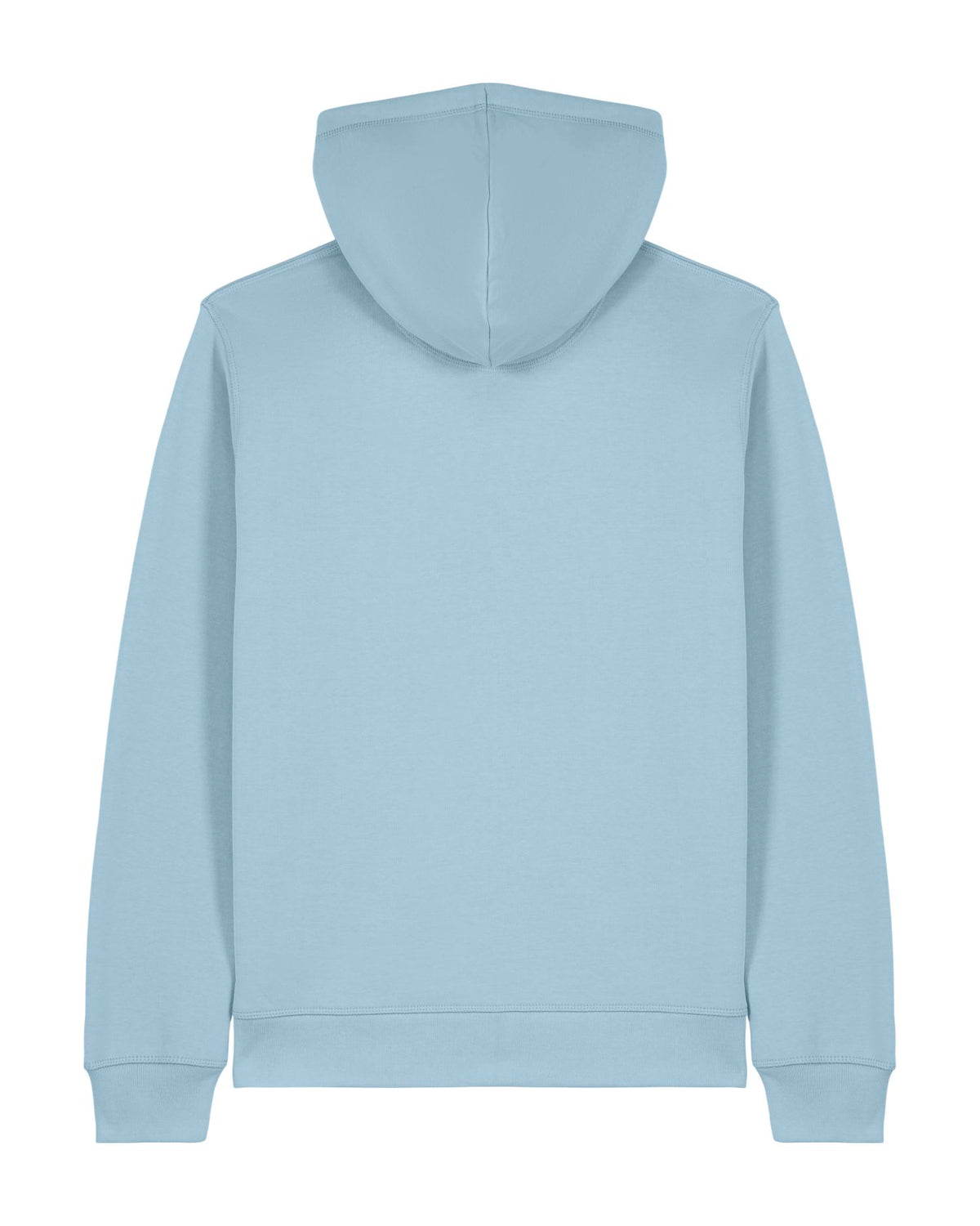 Sky blue - C232