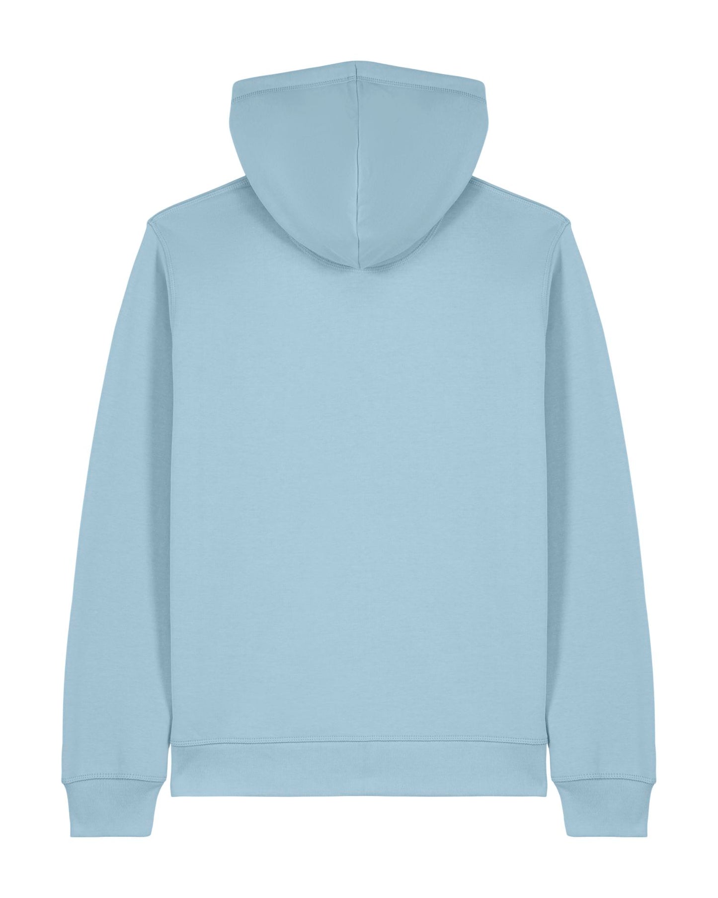Sky blue - C232
