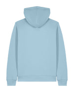 Sky blue - C232