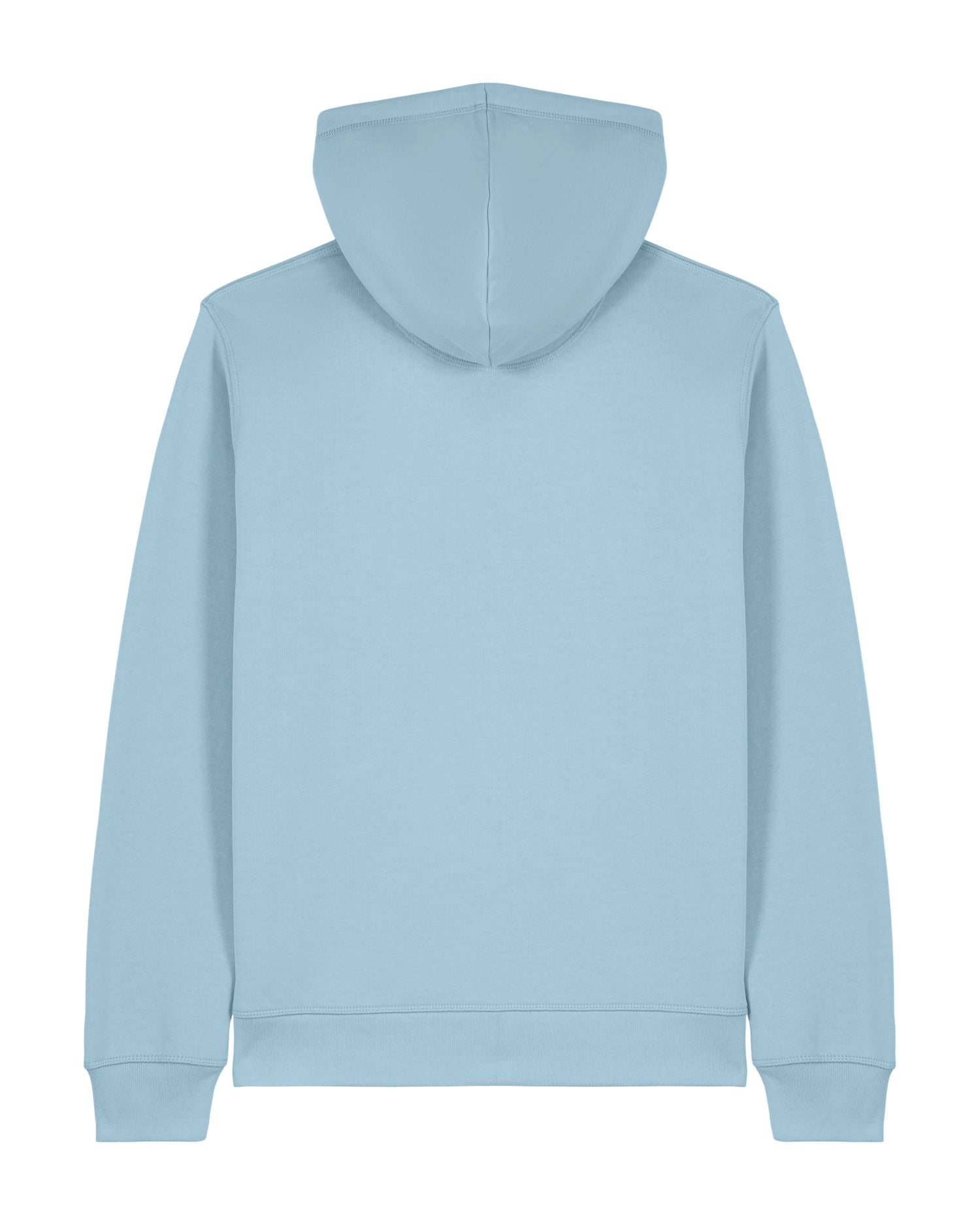 Sky blue - C232