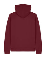 Burgundy - C244