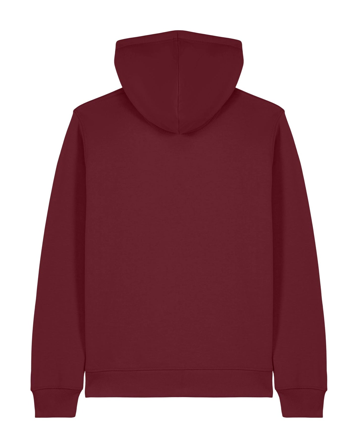 Burgundy - C244