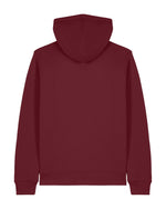 Burgundy - C244