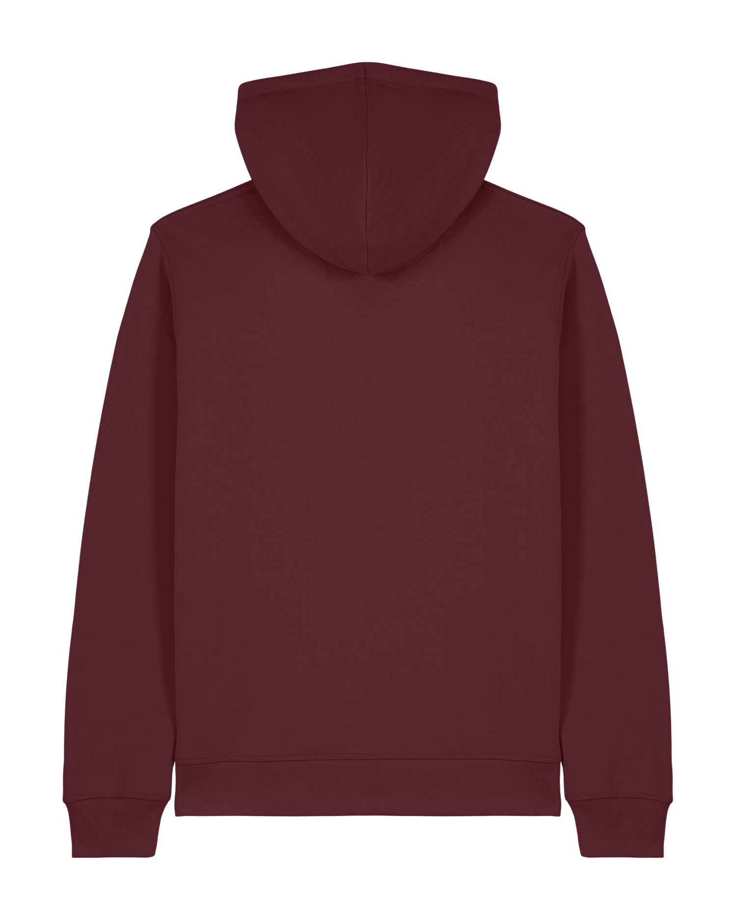 Burgundy - C244
