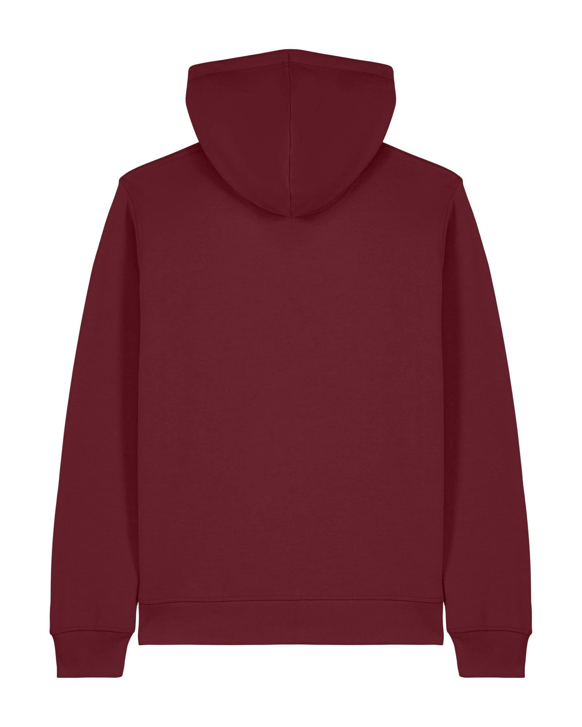 Burgundy - C244