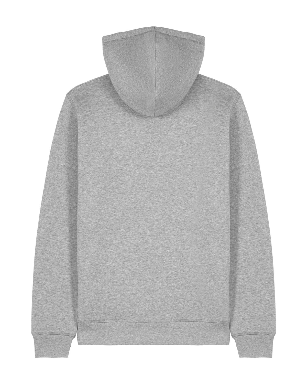 Heather Grey - C250