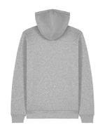 Heather Grey - C250