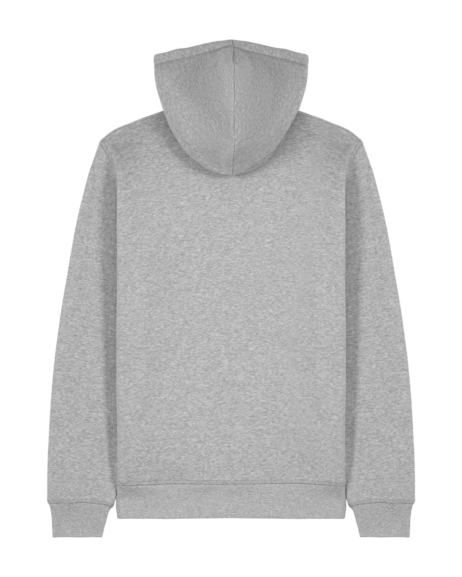 Heather Grey - C250