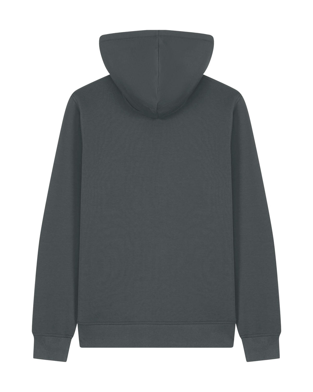 Anthracite - C253