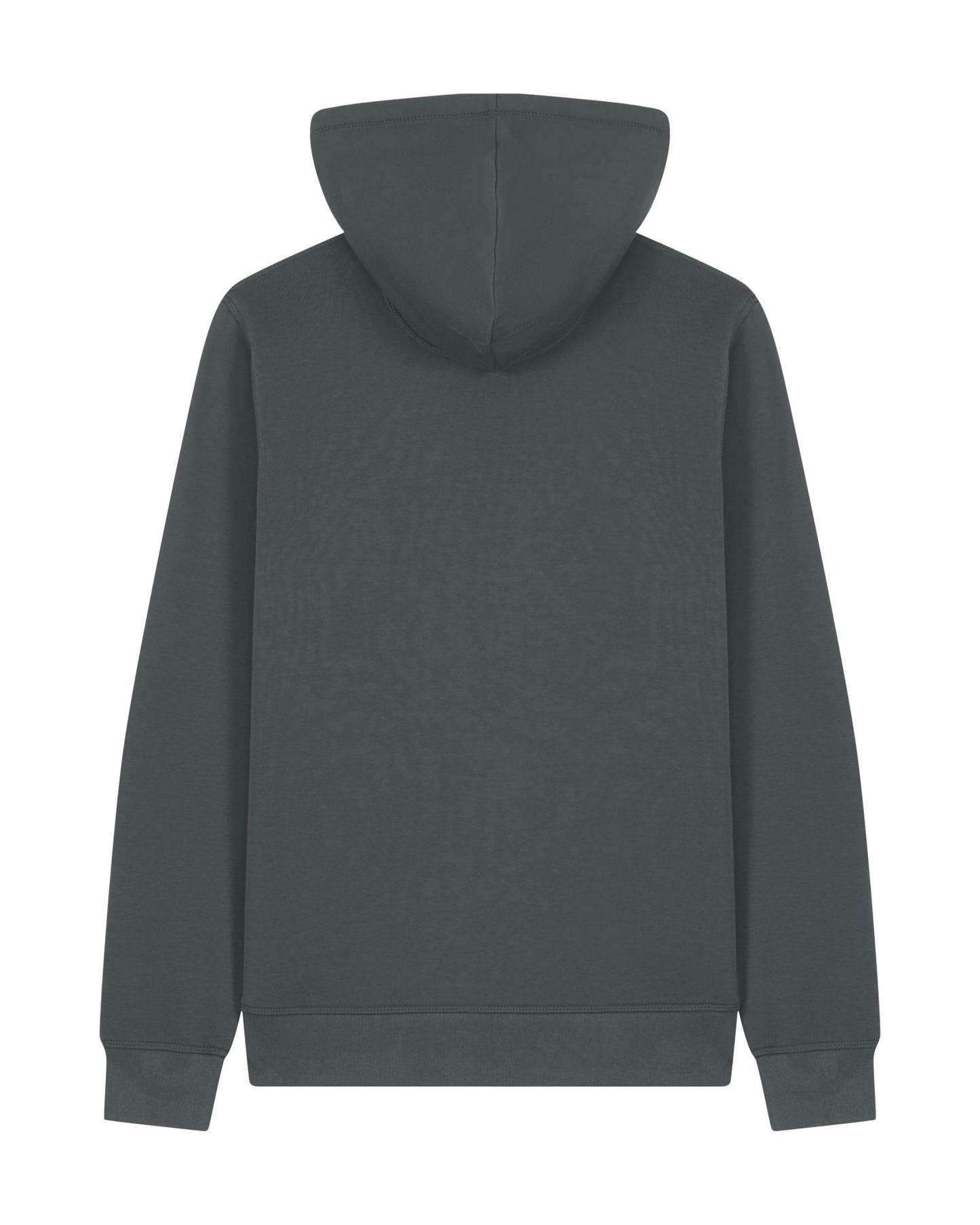 Anthracite - C253