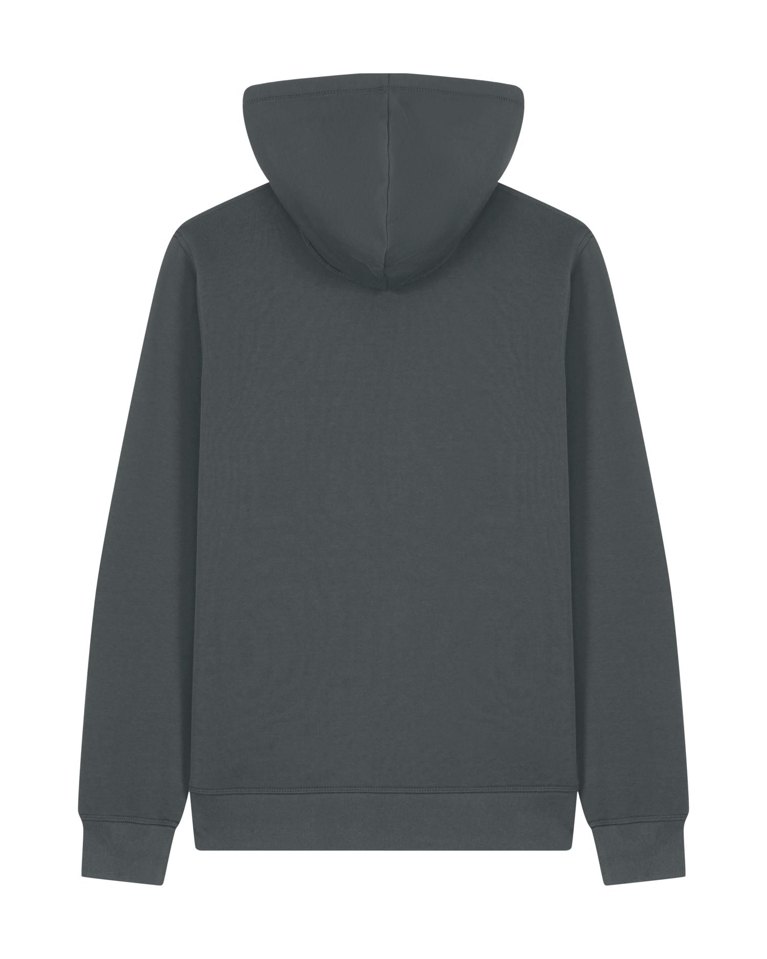Anthracite - C253