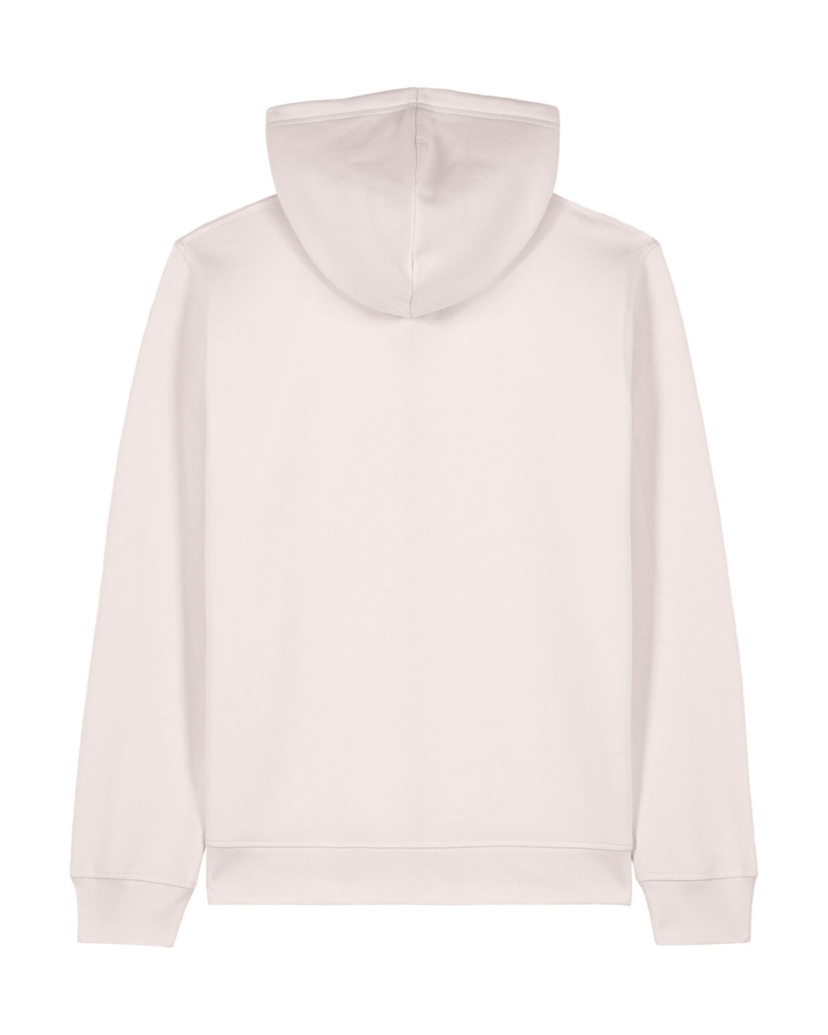 Vintage White - C504