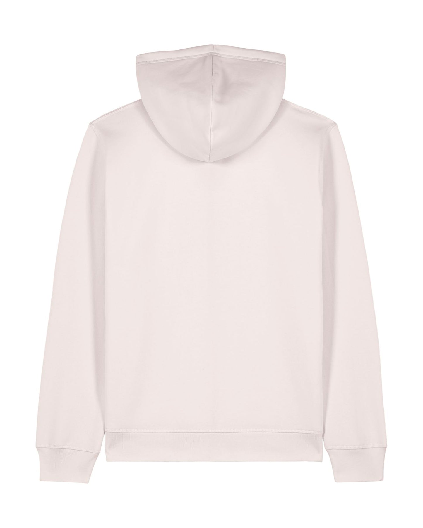 Vintage White - C504