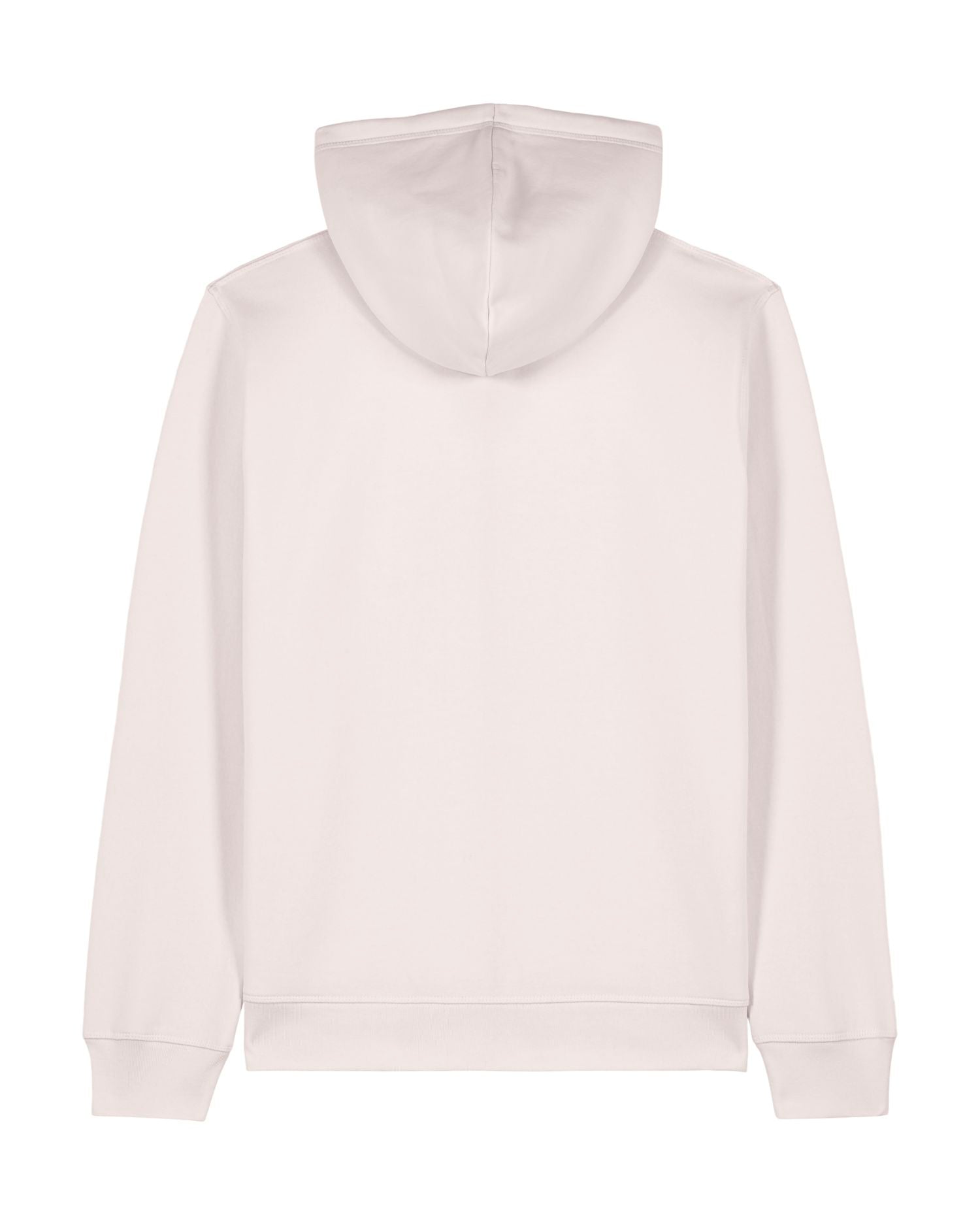 Vintage White - C504