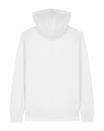 White - C001