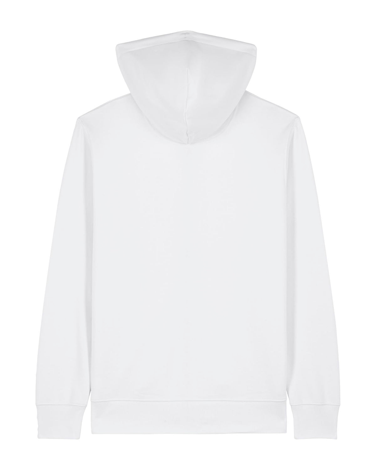 White - C001