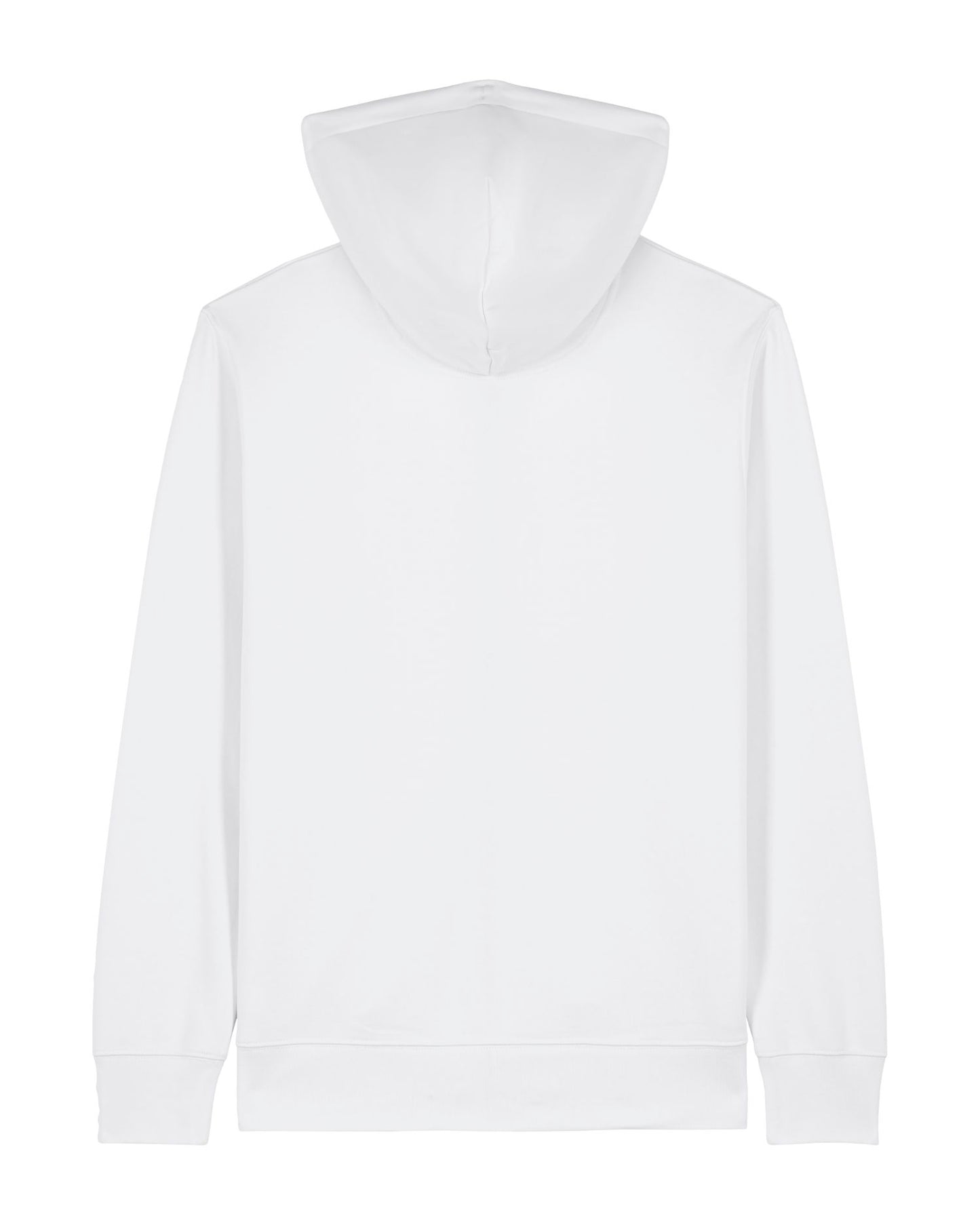 White - C001