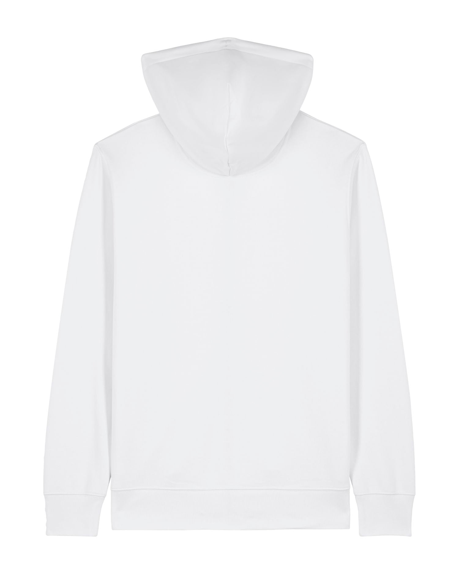 White - C001
