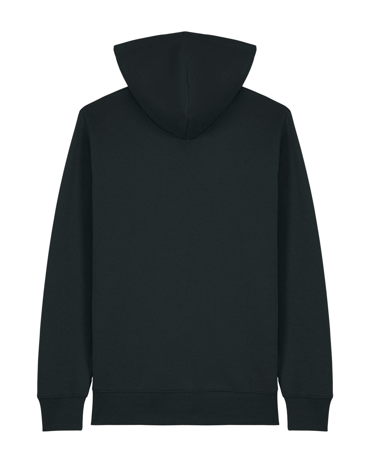 Black - C002