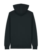 Black - C002