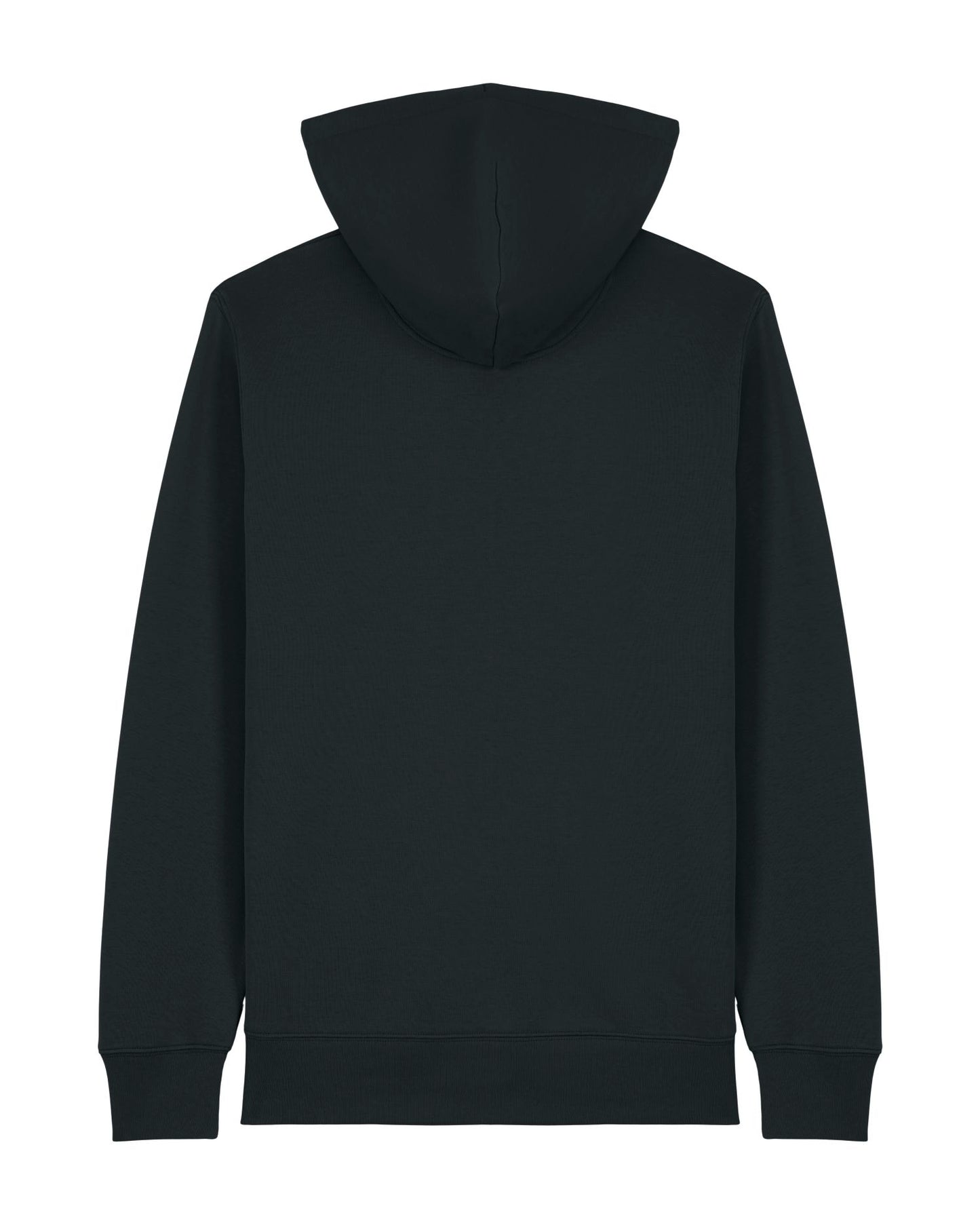 Black - C002