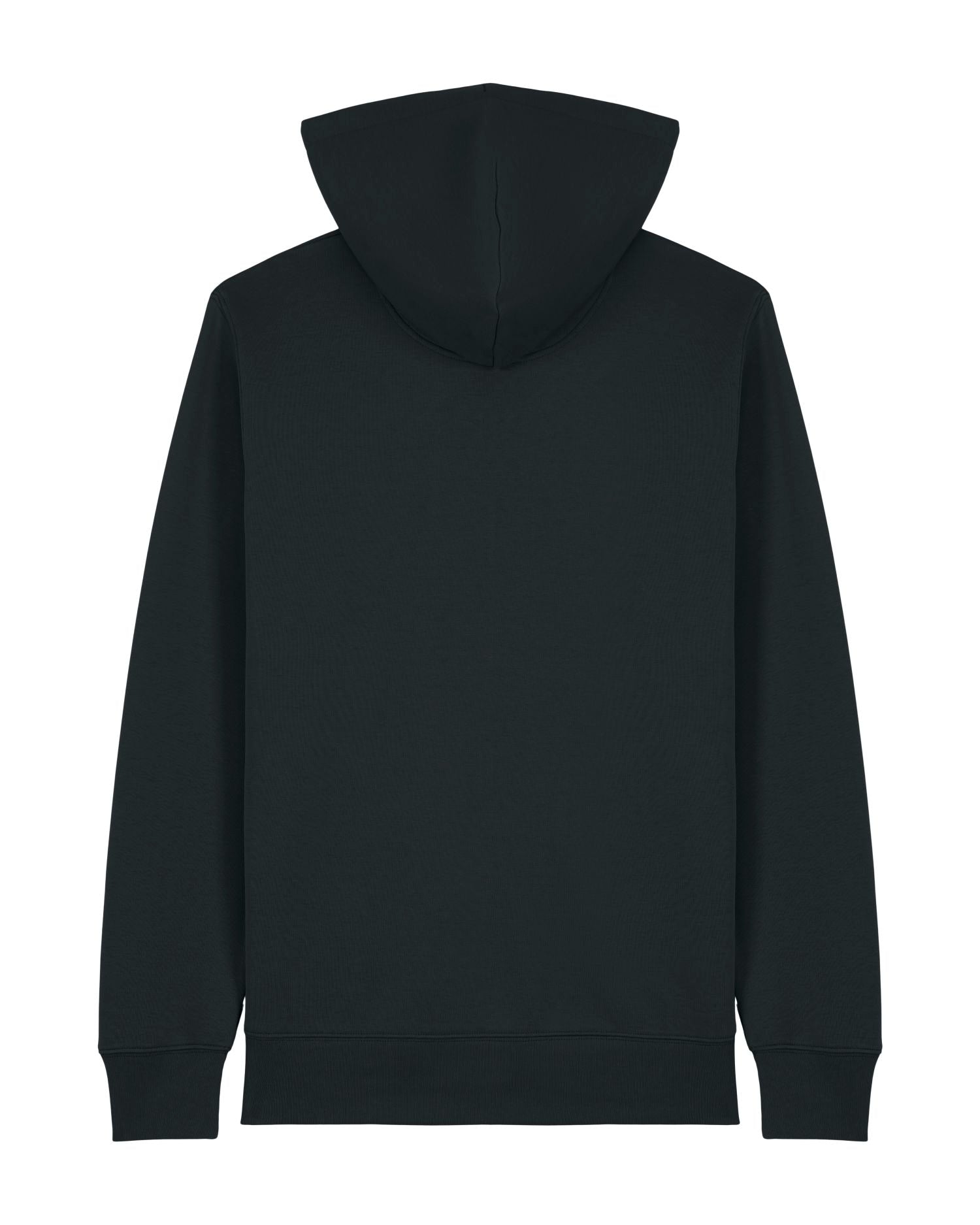 Black - C002