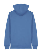 Bright Blue - C053