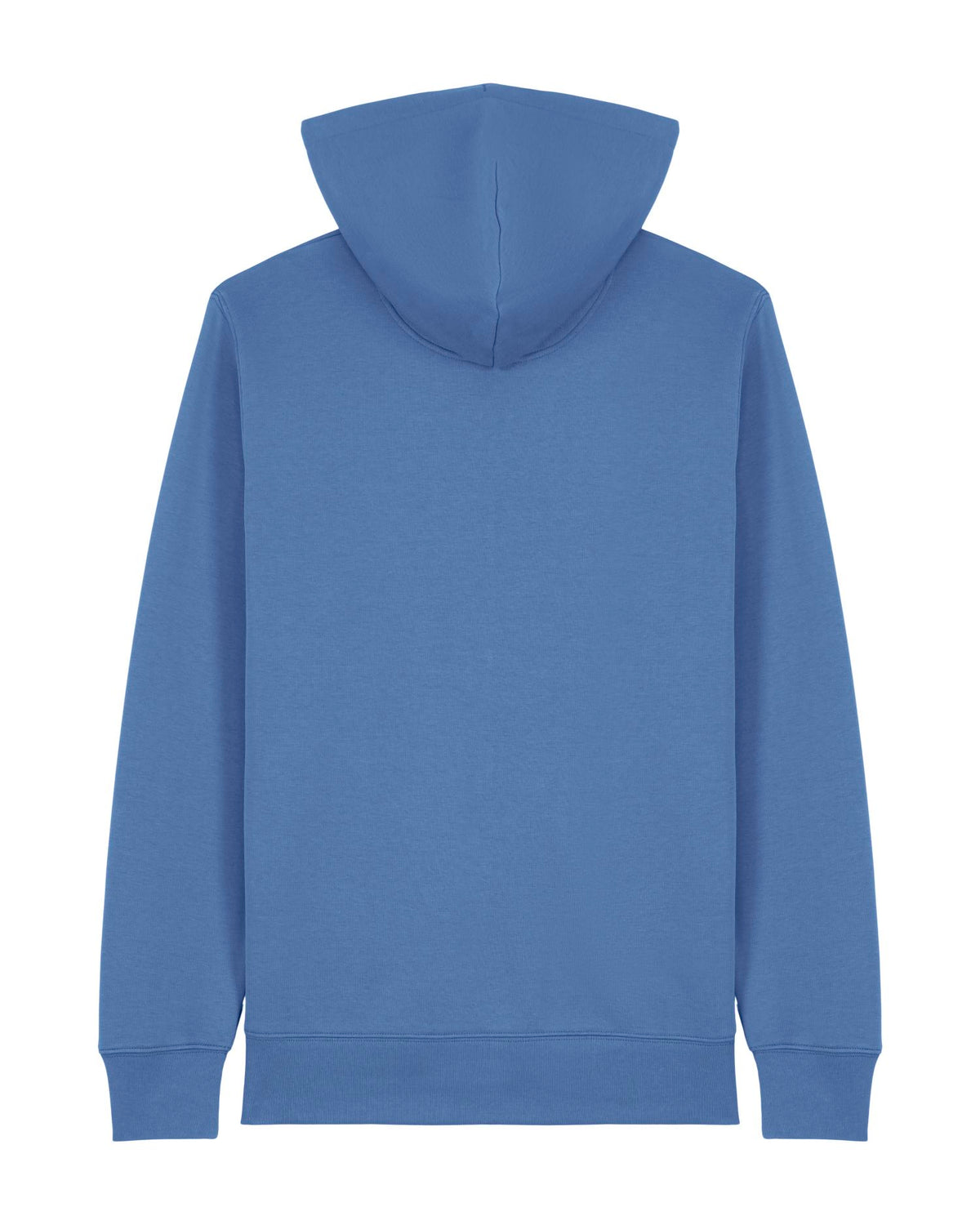Bright Blue - C053