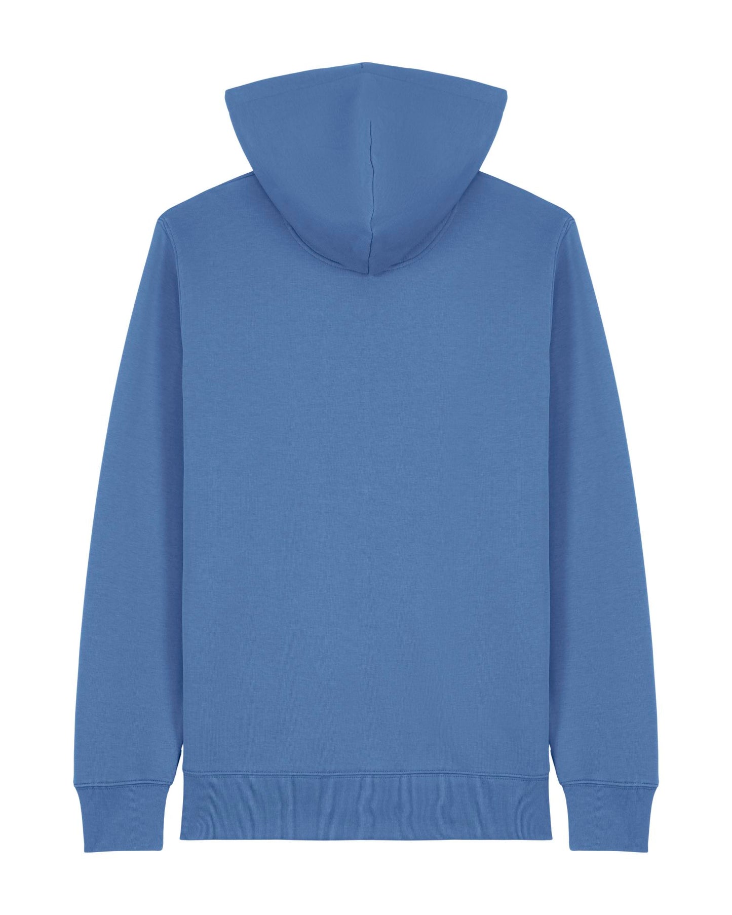Bright Blue - C053