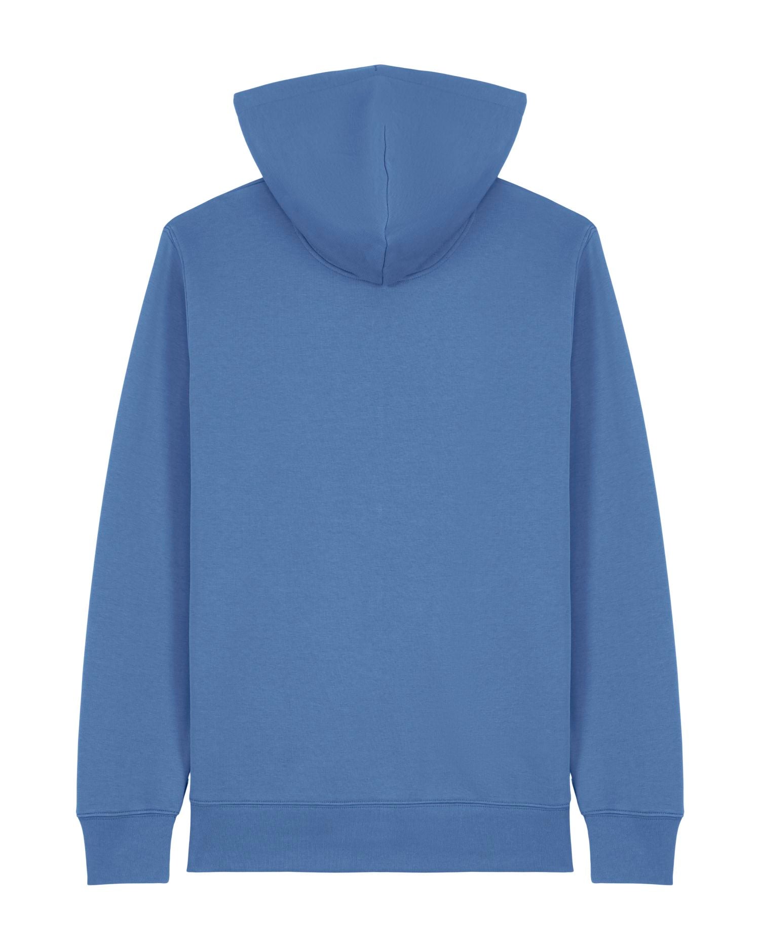Bright Blue - C053