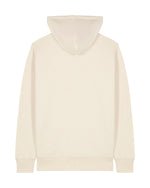 Natural Raw - C054