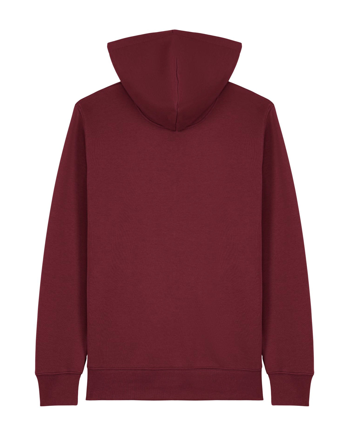 Burgundy - C244